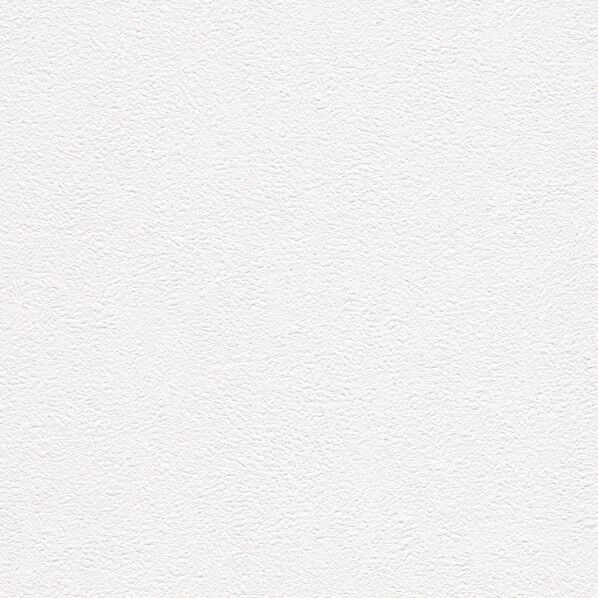 壁紙 PINEBULL マッスルウォーズ ファブリーズ 抗菌+消臭