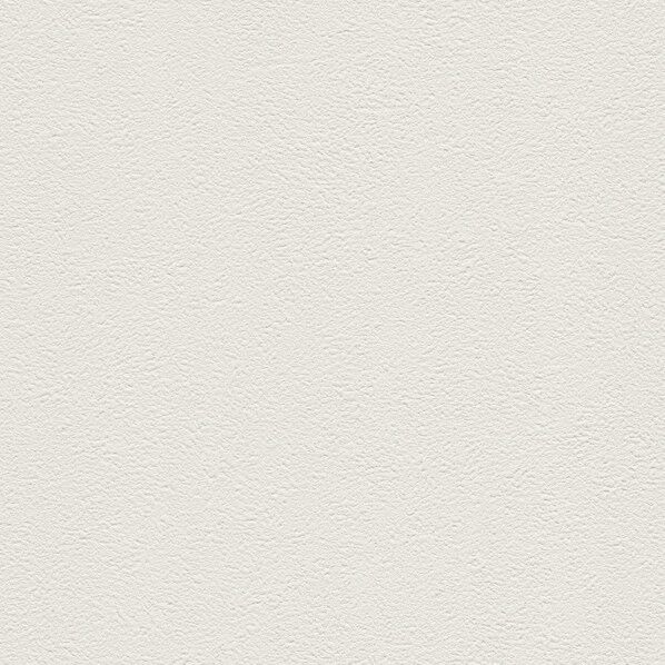 壁紙 PINEBULL マッスルウォーズ ファブリーズ 抗菌+消臭