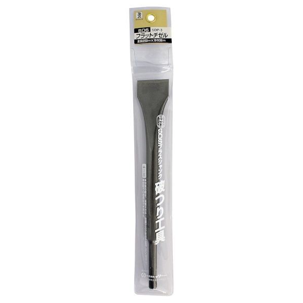 25×38mm SDP-3
