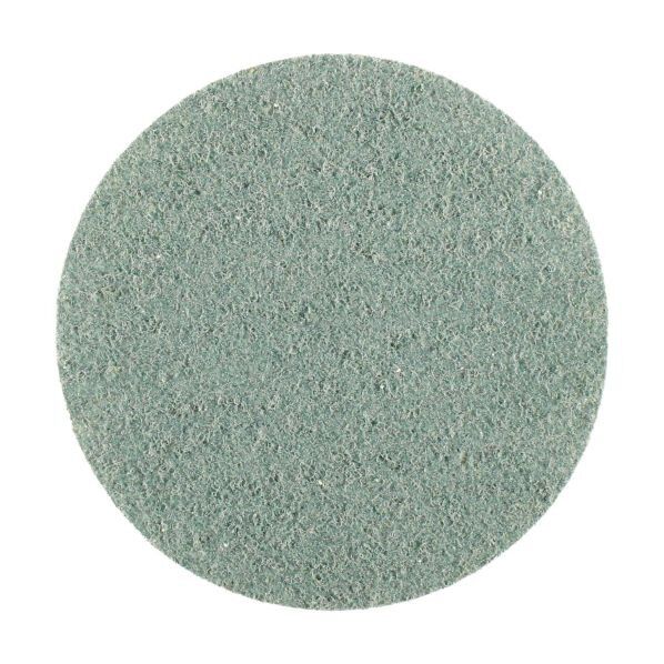 サンダーテックスRO 荒取リ用 #80 TXR-1 1枚