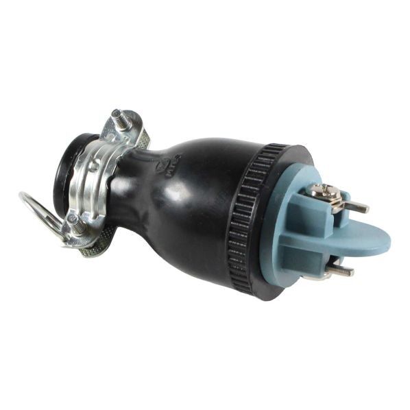 2Pゴムプラグ IP-1 1個