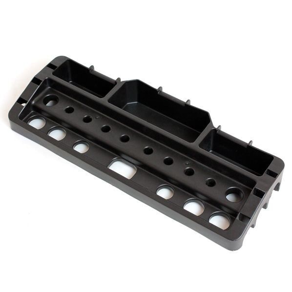 ツールトレー ATS-1304TC 1個