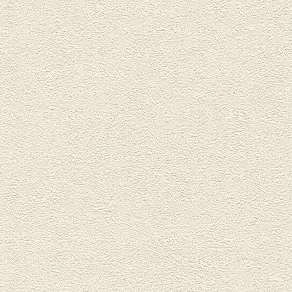 壁紙 PINEBULL マッスルウォーズ ファブリーズ 抗菌+消臭