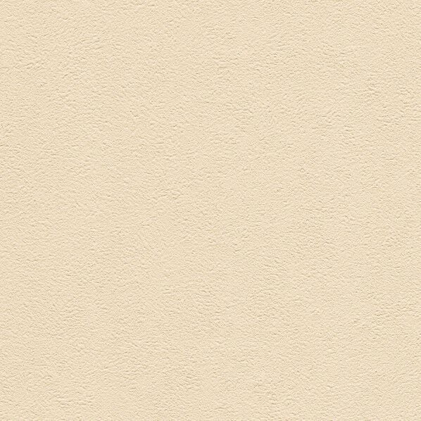 壁紙 PINEBULL マッスルウォーズ ファブリーズ 抗菌+消臭