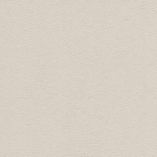 壁紙 PINEBULL マッスルウォーズ ファブリーズ 抗菌+消臭