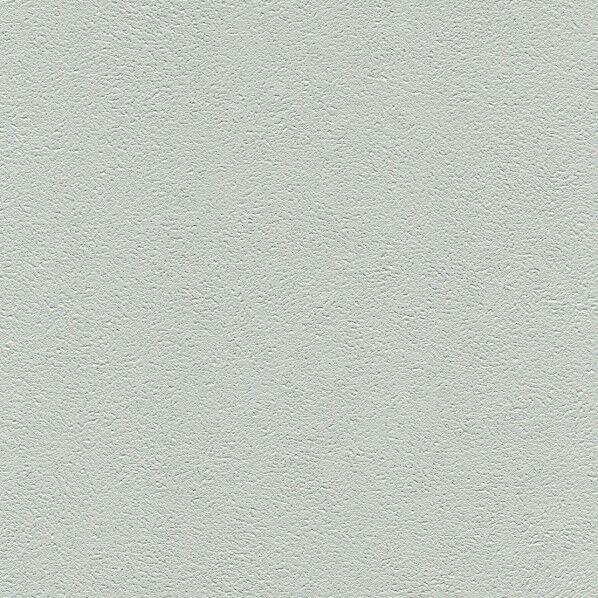 壁紙 PINEBULL マッスルウォーズ ファブリーズ 抗菌+消臭