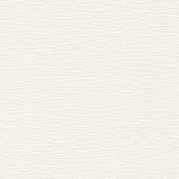 壁紙 PINEBULL マッスルウォーズ ファブリーズ 抗菌+消臭