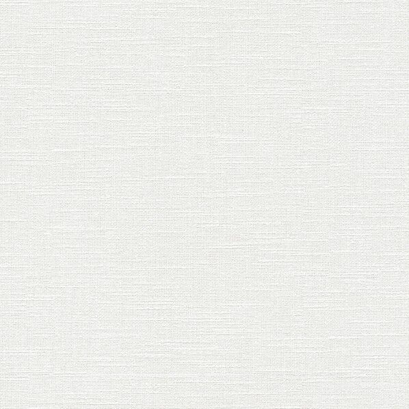 壁紙 PINEBULL マッスルウォーズ ファブリーズ 抗菌+消臭