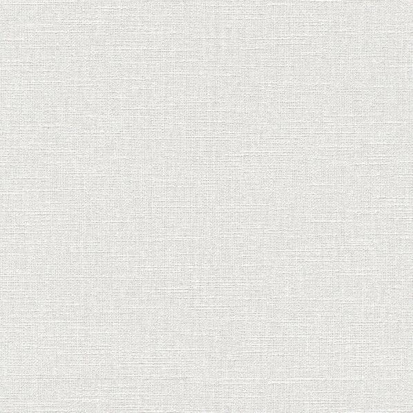 壁紙 PINEBULL マッスルウォーズ ファブリーズ 抗菌+消臭