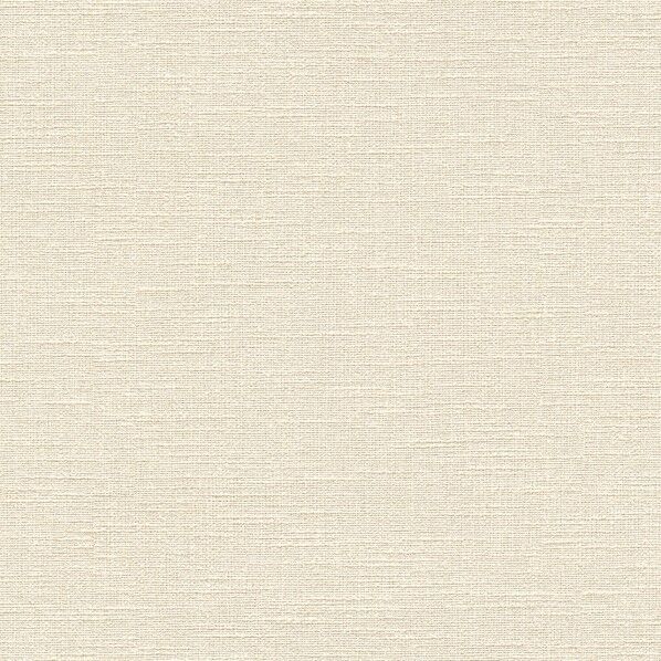 壁紙 PINEBULL マッスルウォーズ ファブリーズ 抗菌+消臭