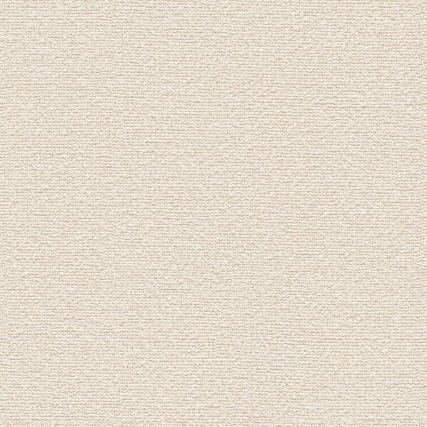 壁紙 PINEBULL マッスルウォーズ ファブリーズ 抗菌+消臭