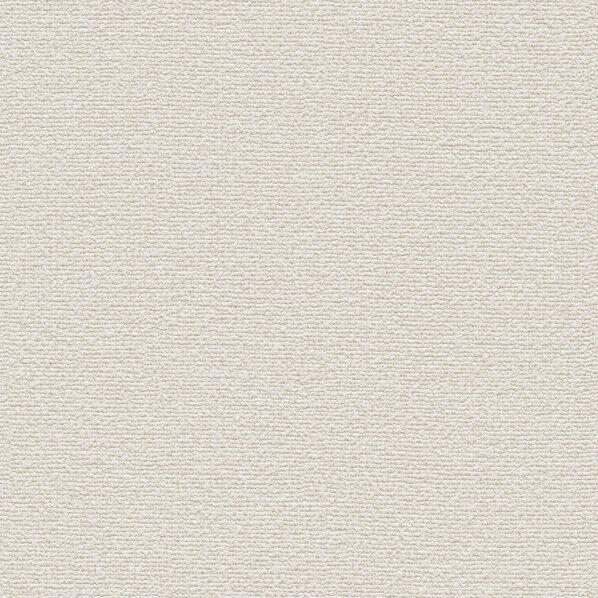 壁紙 PINEBULL マッスルウォーズ ファブリーズ 抗菌+消臭