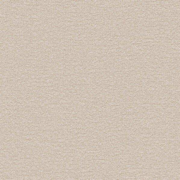 壁紙 PINEBULL マッスルウォーズ ファブリーズ 抗菌+消臭