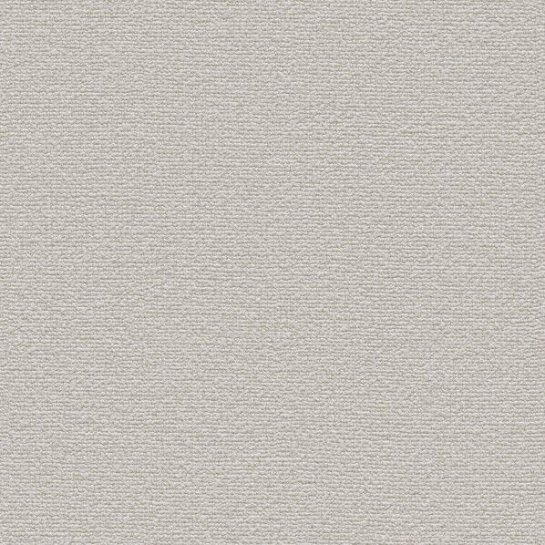 壁紙 PINEBULL マッスルウォーズ ファブリーズ 抗菌+消臭 DIC Color story アルパカ