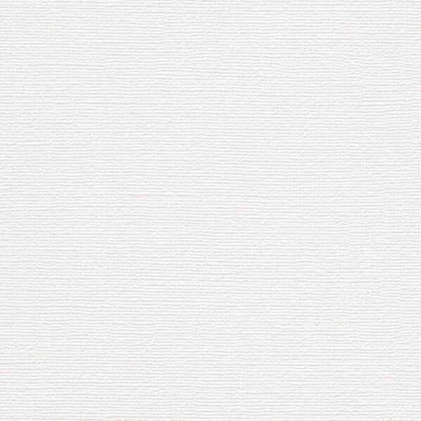 壁紙 PINEBULL マッスルウォーズ ファブリーズ 抗菌+消臭