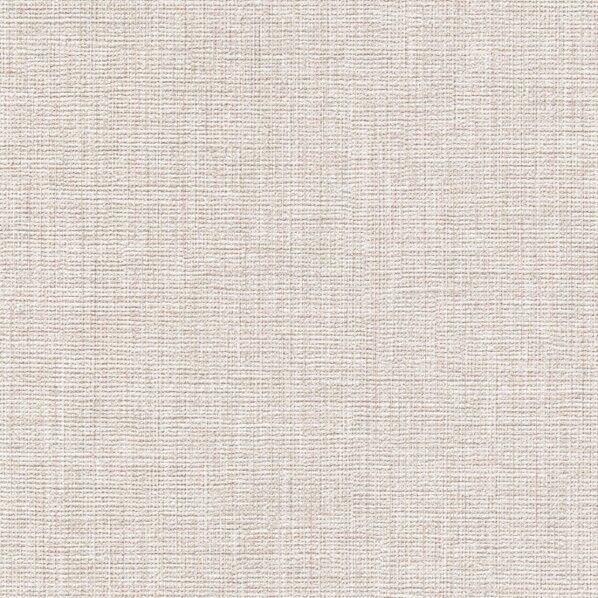 壁紙 PINEBULL マッスルウォーズ ファブリーズ 抗菌+消臭