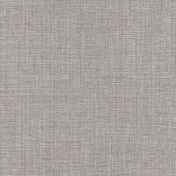 壁紙 PINEBULL マッスルウォーズ ファブリーズ 抗菌+消臭