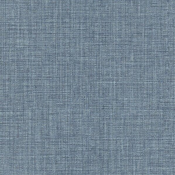 壁紙 PINEBULL マッスルウォーズ ファブリーズ 抗菌+消臭