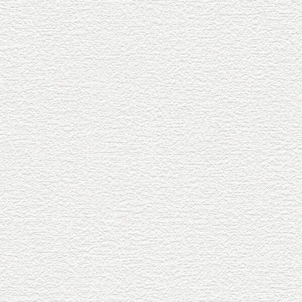 壁紙 PINEBULL マッスルウォーズ ファブリーズ 抗菌+消臭