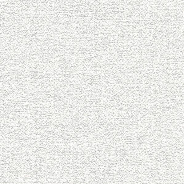 壁紙 PINEBULL マッスルウォーズ ファブリーズ 抗菌+消臭