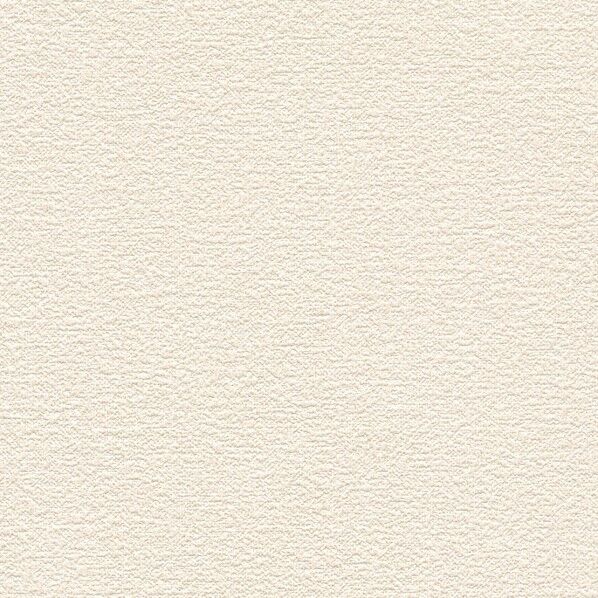 壁紙 PINEBULL マッスルウォーズ ファブリーズ 抗菌+消臭