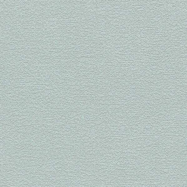 壁紙 PINEBULL マッスルウォーズ ファブリーズ 抗菌+消臭