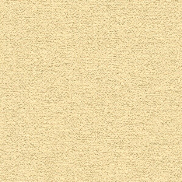 壁紙 PINEBULL マッスルウォーズ ファブリーズ 抗菌+消臭 DIC Color story ビスキュイ