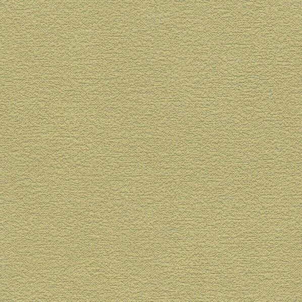 壁紙 PINEBULL マッスルウォーズ ファブリーズ 抗菌+消臭 DIC Color story 裏葉色