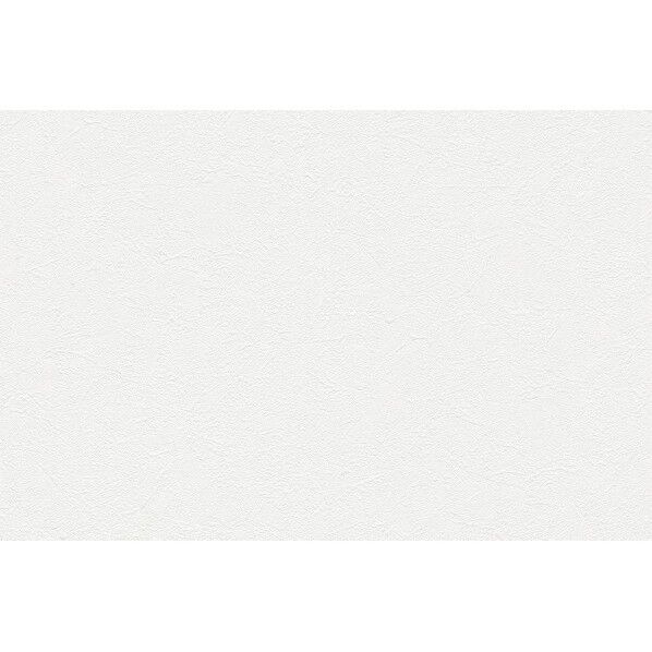 壁紙 PINEBULL マッスルウォーズ ファブリーズ 抗菌+消臭