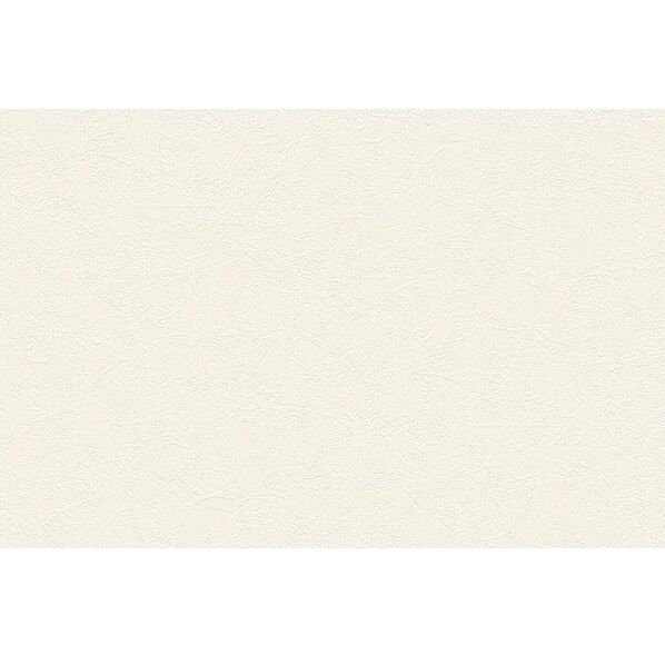 壁紙 PINEBULL マッスルウォーズ ファブリーズ 抗菌+消臭