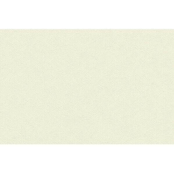 壁紙 PINEBULL マッスルウォーズ ファブリーズ 抗菌+消臭