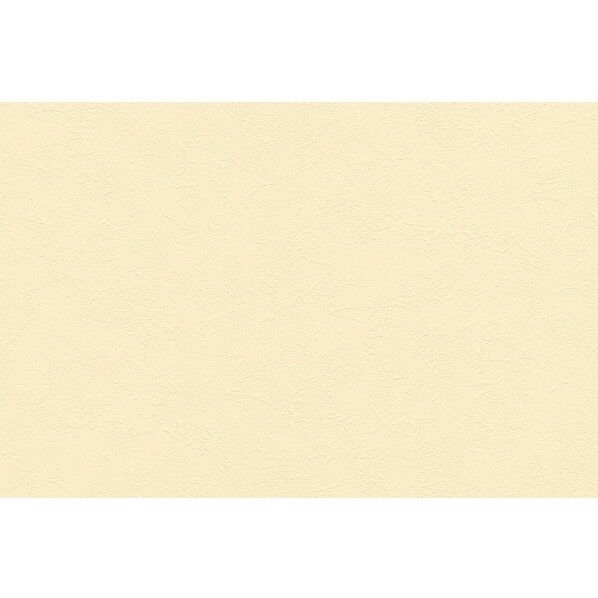 壁紙 PINEBULL マッスルウォーズ ファブリーズ 抗菌+消臭