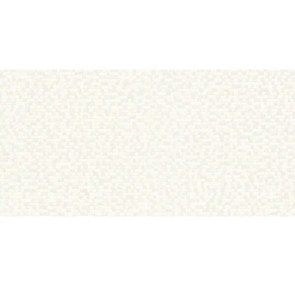 壁紙 PINEBULL マッスルウォーズ ファブリーズ 抗菌+消臭