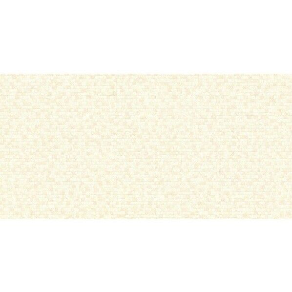 壁紙 PINEBULL マッスルウォーズ ファブリーズ 抗菌+消臭