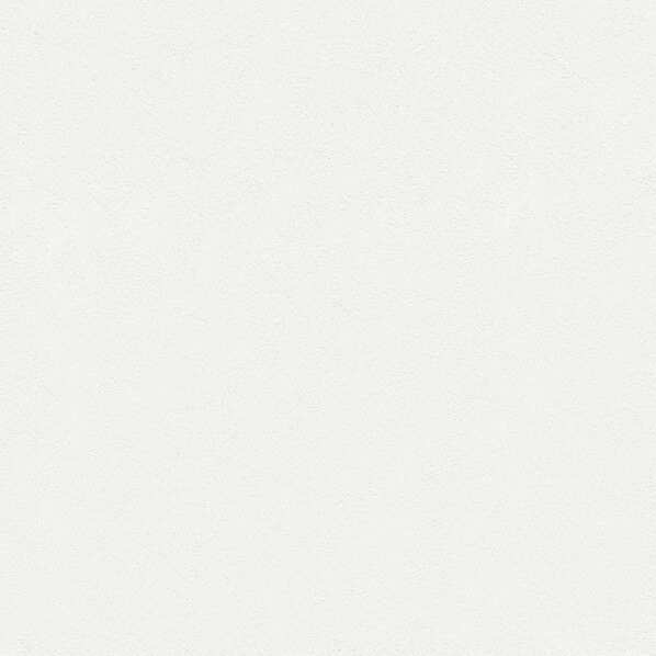 壁紙 PINEBULL マッスルウォーズ ファブリーズ 抗菌+消臭 不燃 タイプ