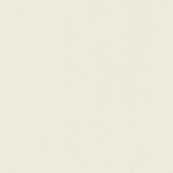 壁紙 PINEBULL マッスルウォーズ ファブリーズ 抗菌+消臭 不燃 タイプ