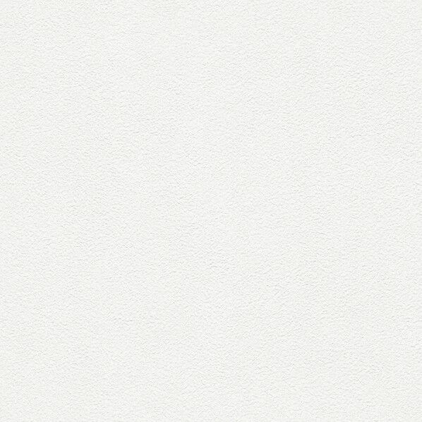 壁紙 PINEBULL マッスルウォーズ ファブリーズ 抗菌+消臭 不燃 タイプ