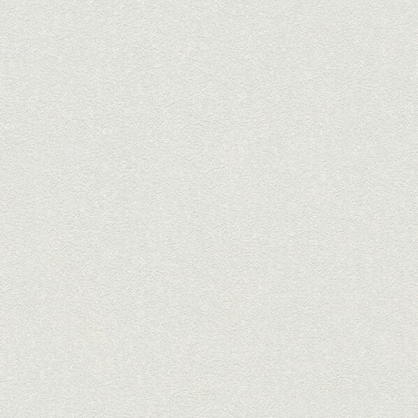 壁紙 PINEBULL マッスルウォーズ ファブリーズ 抗菌+消臭 不燃 タイプ