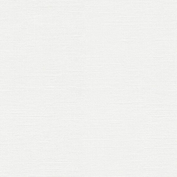 壁紙 PINEBULL マッスルウォーズ ファブリーズ 抗菌+消臭 不燃 タイプ