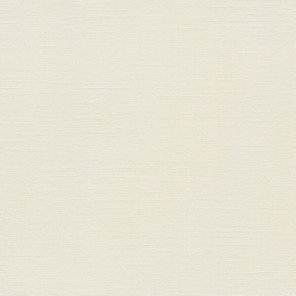 壁紙 PINEBULL マッスルウォーズ ファブリーズ 抗菌+消臭 不燃 タイプ