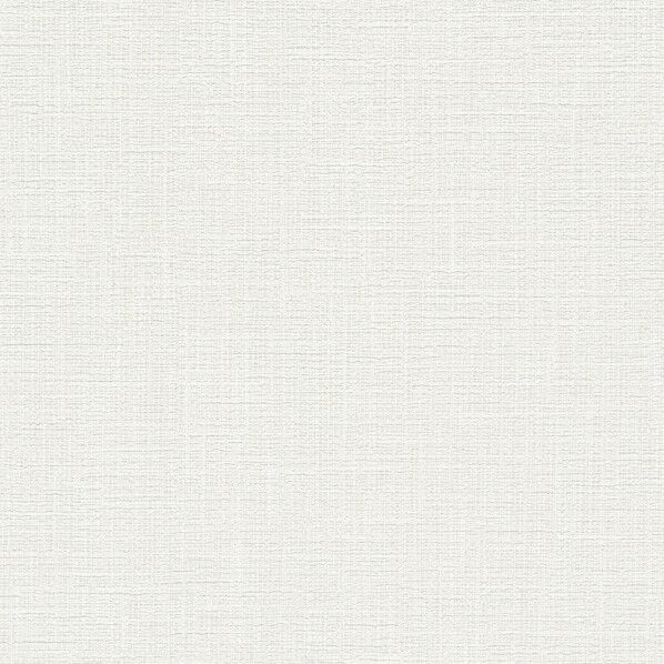 壁紙 PINEBULL マッスルウォーズ ファブリーズ 抗菌+消臭 不燃 タイプ