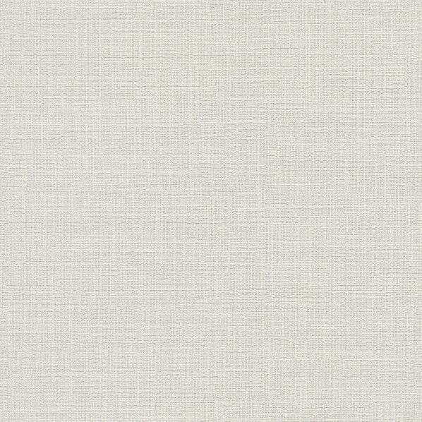 壁紙 PINEBULL マッスルウォーズ ファブリーズ 抗菌+消臭 不燃 タイプ