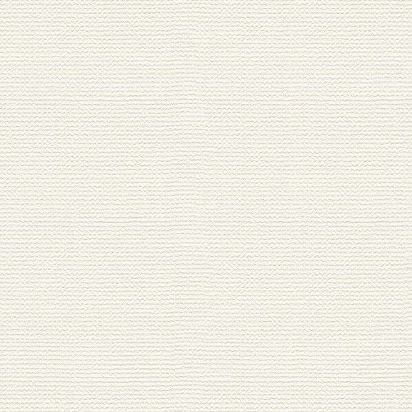 壁紙 PINEBULL マッスルウォーズ ファブリーズ 抗菌+消臭 不燃 タイプ