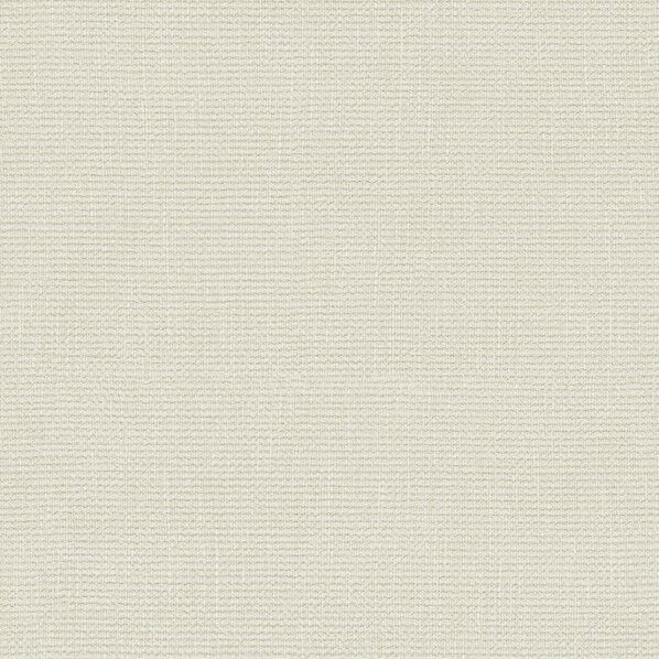 壁紙 PINEBULL マッスルウォーズ ファブリーズ 抗菌+消臭 不燃 タイプ