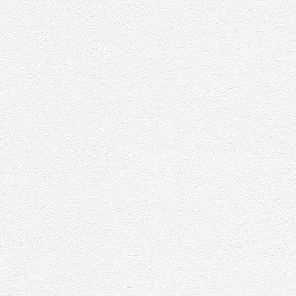 壁紙 PINEBULL マッスルウォーズ 抗ウイルス