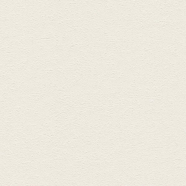 壁紙 PINEBULL マッスルウォーズ 抗ウイルス