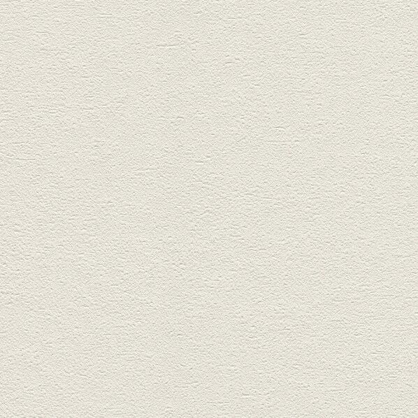 壁紙 PINEBULL マッスルウォーズ 抗ウイルス DIC Color story シルバー･ホワイト