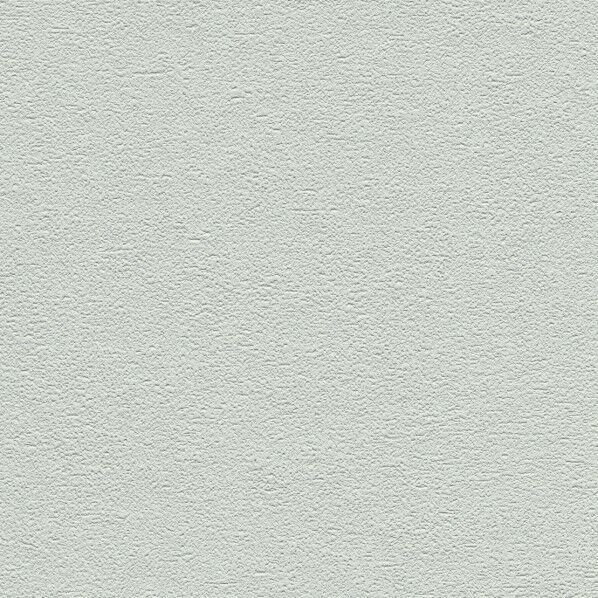 壁紙 PINEBULL マッスルウォーズ 抗ウイルス