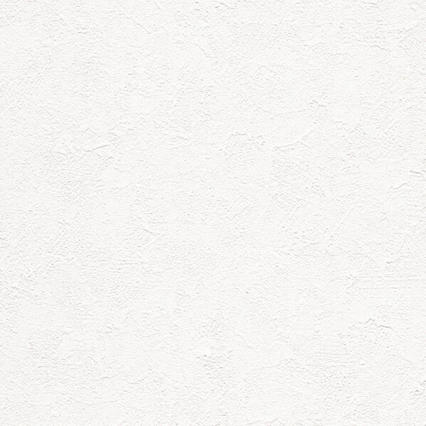 壁紙 PINEBULL マッスルウォーズ 抗ウイルス