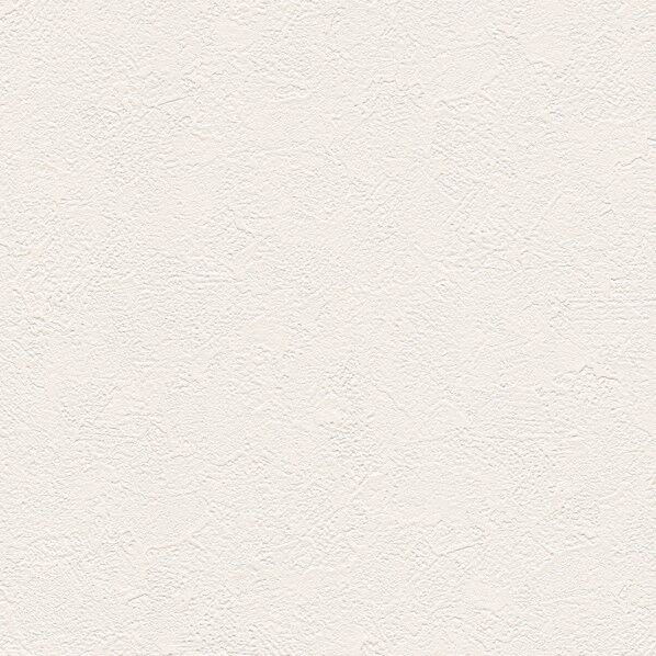 壁紙 PINEBULL マッスルウォーズ 抗ウイルス